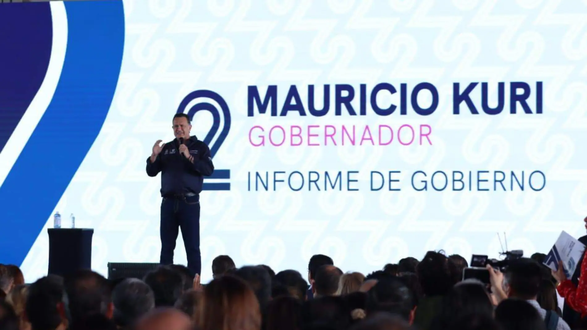 Informe Kuri ciudadanos-IS